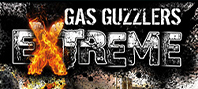 Gas Guzzlers Extreme