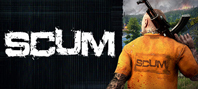 SCUM Character Bundle