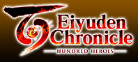 Eiyuden Chronicle: Hundred Heroes