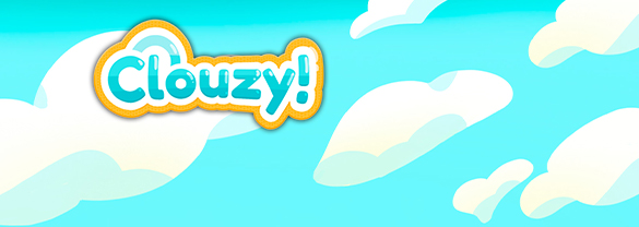 Clouzy!