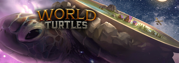 World Turtles