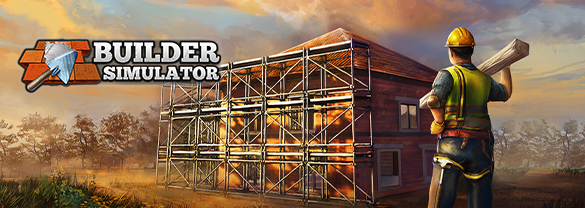 Builder Simulator