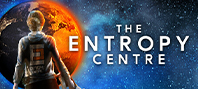 The Entropy Centre