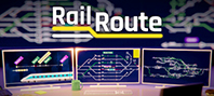 Rail Route