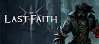 The Last Faith