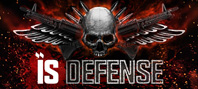 IS Defense