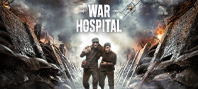 War Hospital