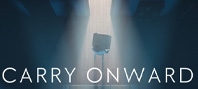 Carry Onward