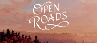 Open Roads