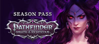 Pathfinder: Wrath of the Righteous Season Pass