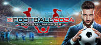 WE ARE FOOTBALL 2024