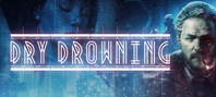 Dry Drowning