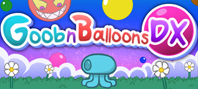 GoobnBalloonsDX