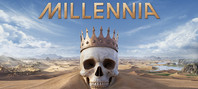 Millennia: Premium Edition