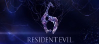 Resident Evil 6 Complete