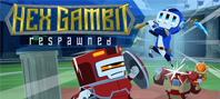 Hex Gambit: Respawned