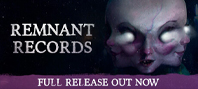 Remnant Records