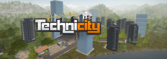 Technicity