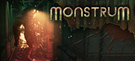 Monstrum