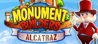 Alcatraz Builder
