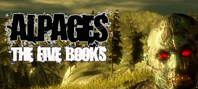 ALPAGES: THE FIVE BOOKS