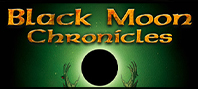 Black Moon Chronicles