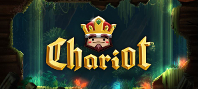 Chariot