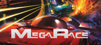 MegaRace 1