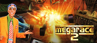 MegaRace 2