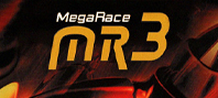 MegaRace 3