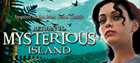 Return To Mysterious Island