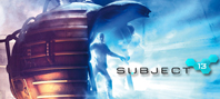 Subject 13