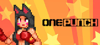 OnePunch