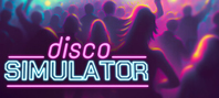 Disco Simulator