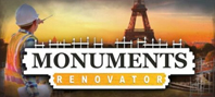 Monuments Renovator