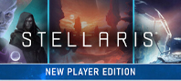 Stellaris: New Player Edition