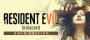 Resident Evil 7 Gold Edition