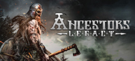 Ancestors Legacy
