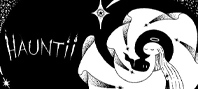 Hauntii