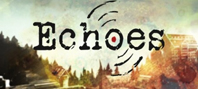 Echoes