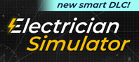Electrician Simulator