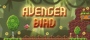 Avenger Bird