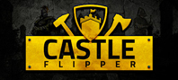 Castle Flipper