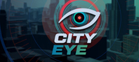 City Eye