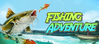 Fishing Adventure