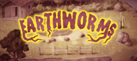 Earthworms