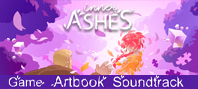 Inner Ashes - Deluxe Edition