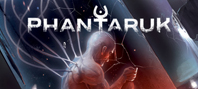 Phantaruk