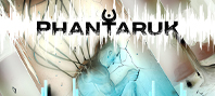 Phantaruk Soundtrack