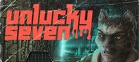 Unlucky Seven